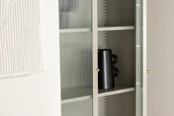 Hall|Skåp Och Skänkar|Reforma Skåp 'Paris' - Beige