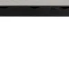 Arbetsrum|Skrivbord|Reforma Skrivbord 'Neptun' - Svart
