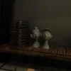 Övrig Dekoration|Trademark Living Skulptur 'Sharam' - Ansikte man