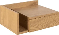 Sovrum|Sängbord|Reforma Sängbord 'Falun' - Natur