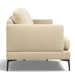 3-Sits Soffor|Soffor|Reforma Soffa 'Ekeby' 3-sits - Beige