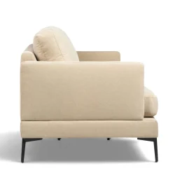2-Sits Soffor|Soffor|Reforma Soffa 'Ekeby' 2-sits - Beige