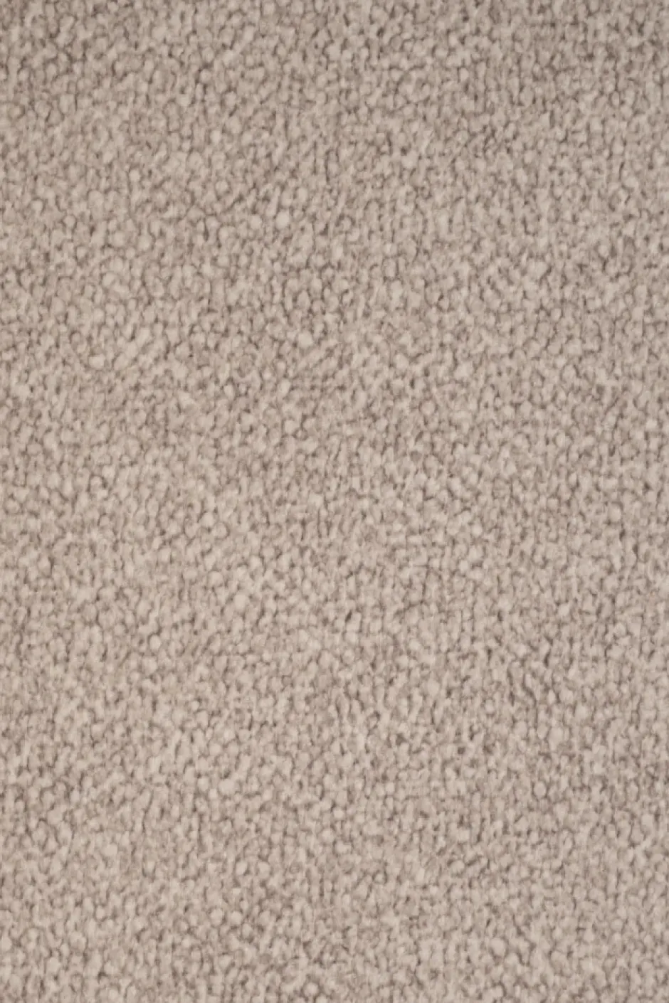 3-Sits Soffor|Vardagsrum|Rowico Home Soffa 'Rawlins' 3-sits 226cm - Beige