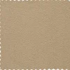 2-Sits Soffor|Vardagsrum|WOOOD Soffa 'Rocco' - Beige/Teddy