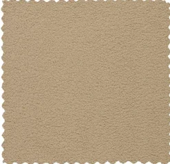 2-Sits Soffor|Vardagsrum|WOOOD Soffa 'Rocco' - Beige/Teddy