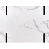 Soffbord|Vardagsrum|Reforma Soffbord 'Blanca' - Vit marmor