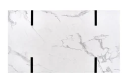 Soffbord|Vardagsrum|Reforma Soffbord 'Blanca' - Vit marmor