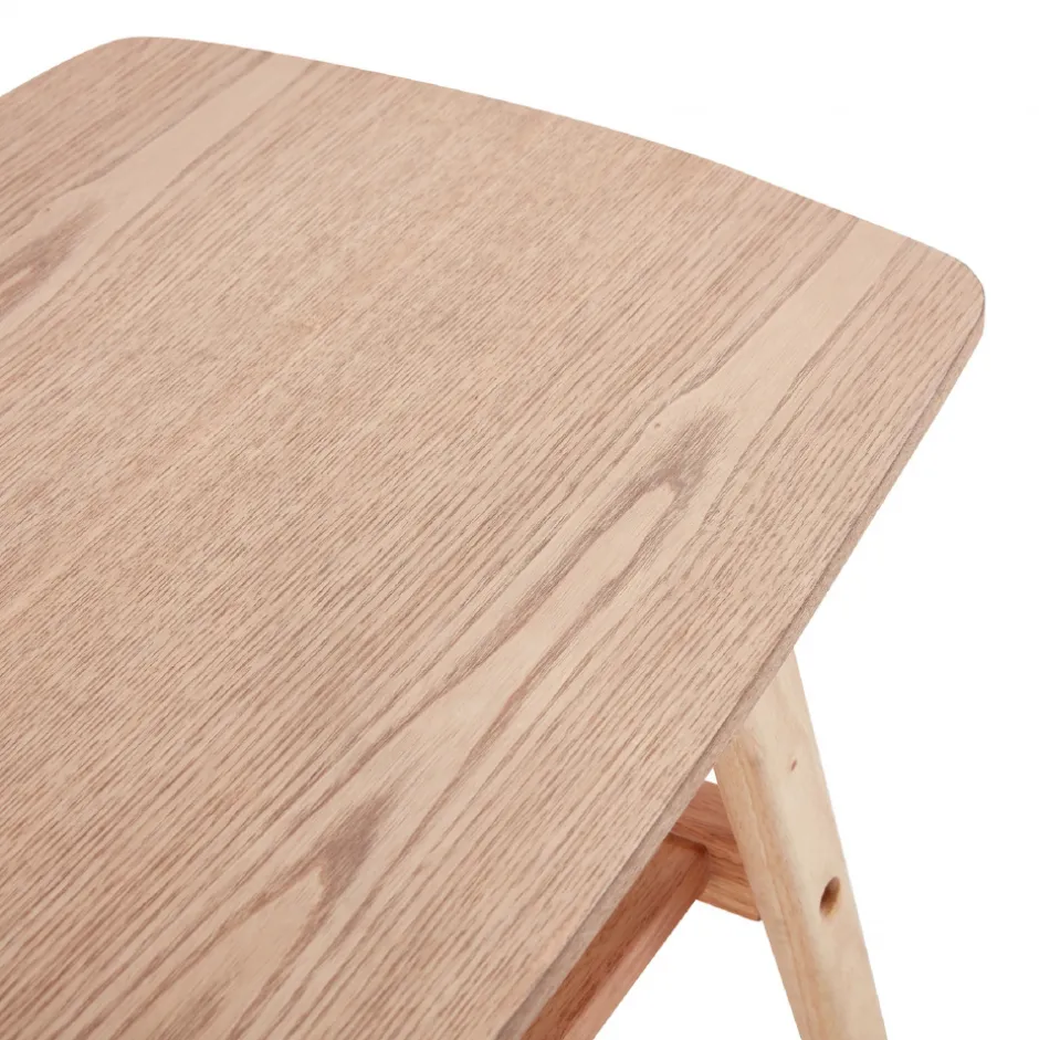 Bord|Soffbord|Reforma Soffbord 'Créme' - Natur