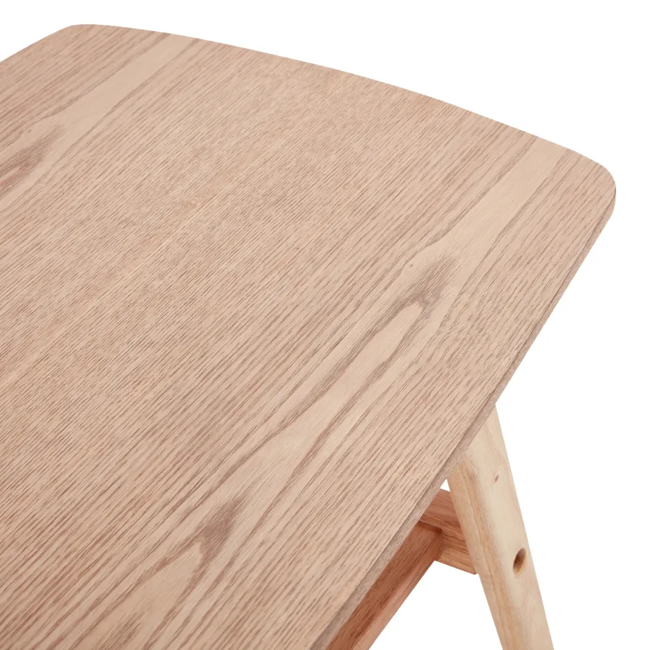 Bord|Soffbord|Reforma Soffbord 'Créme' - Natur