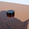 Soffbord|Vardagsrum|Bold Monkey Soffbord 'Dope as hell' - Leopard