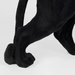 Soffbord|Vardagsrum|Bold Monkey Soffbord 'Dope as hell' - Svart