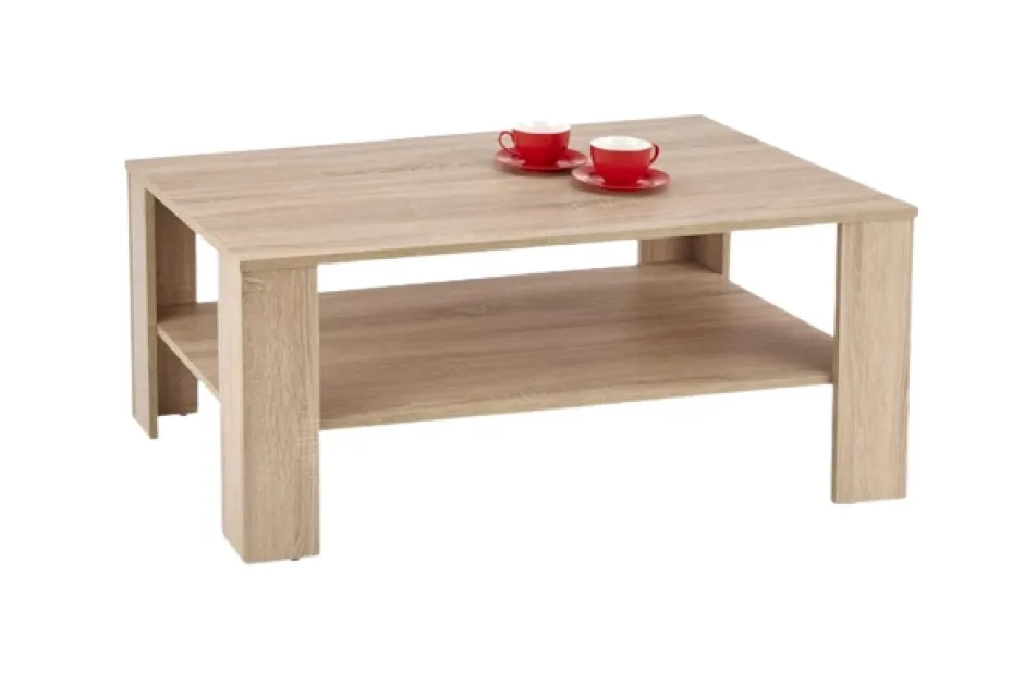 Soffbord|Vardagsrum|Reforma Soffbord 'Garnviken' - Ek