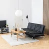 Soffbord|Vardagsrum|Reforma Soffbord 'Kalmar' - Natur