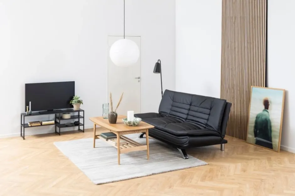 Soffbord|Vardagsrum|Reforma Soffbord 'Kalmar' - Natur