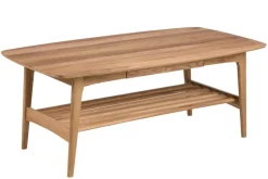 Soffbord|Vardagsrum|Reforma Soffbord 'Kalmar' - Natur