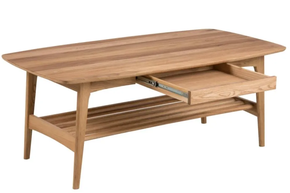 Soffbord|Vardagsrum|Reforma Soffbord 'Kalmar' - Natur