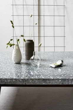 Bord|Soffbord Vintage|Vintage Soffbord 'Åke' L - Industrial Table