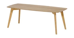 Soffbord|Vardagsrum|Reforma Soffbord 'Nagano' 110x50cm - Natur