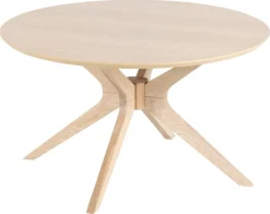 Bord|Soffbord|Reforma Soffbord 'Olbia' - Natur