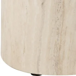 Soffbord|Vardagsrum|Reforma Soffbord 'Ponza' 2 delar - Beige
