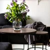 Bord|Soffbord|Reforma Soffbord 'Prime' L 2 delar - Valnöt