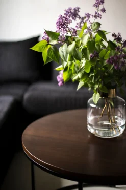 Bord|Soffbord|Reforma Soffbord 'Prime' S 2 delar - Valnöt