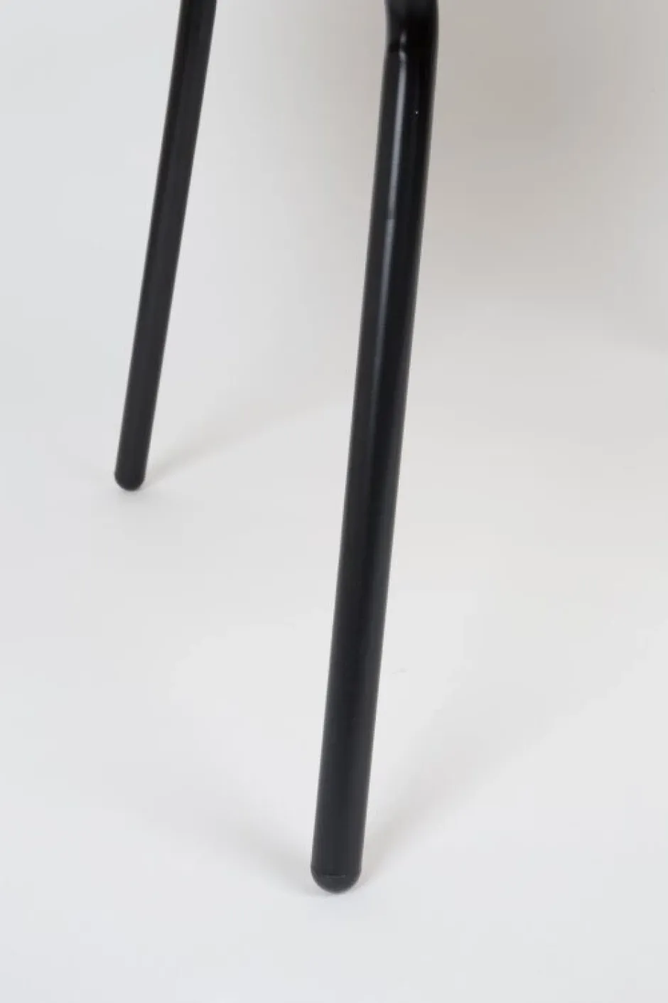Soffbord|Vardagsrum|Zuiver Soffbord 'Tray' - Ek