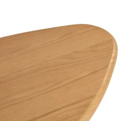 Soffbord|Vardagsrum|Reforma Soffbord 'Uovo' 116.5x73cm - Natur