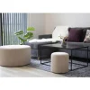 Soffbord|Vardagsrum|Reforma Soffbord 'Vita' - Svart