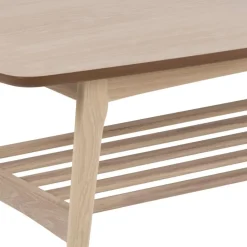 Bord|Soffbord|Reforma Soffbord 'Woodstock' - Natur
