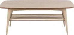 Bord|Soffbord|Reforma Soffbord 'Woodstock' - Natur