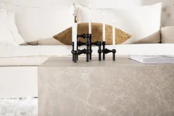 Soffbord|Vardagsrum|Reforma Soffbord 'Ydre' 60x80 - Beige
