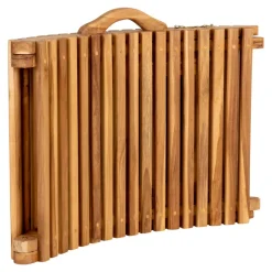 Solstolar & Solsängar|Uteplats|Garden Prestige Solstol 'Blekinge' - Natur