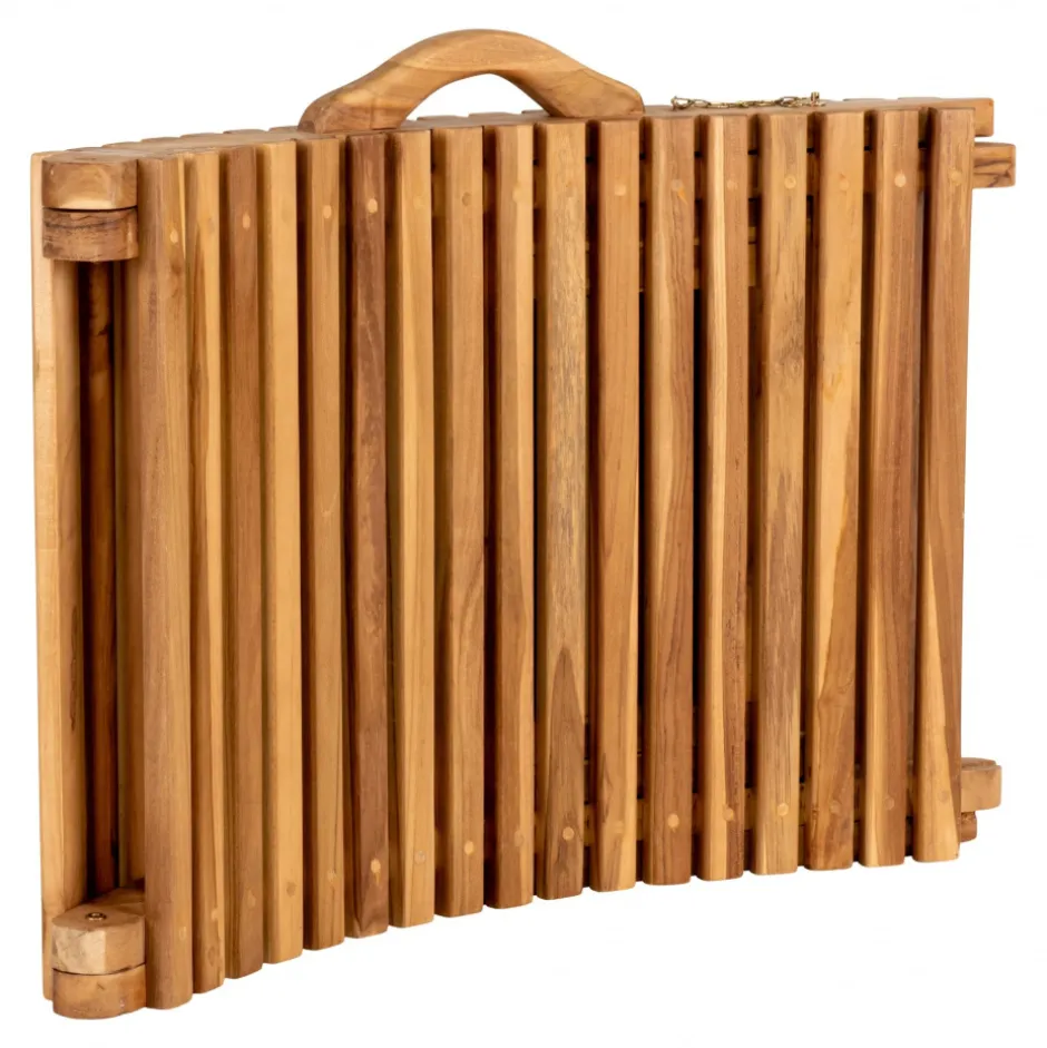 Solstolar & Solsängar|Uteplats|Garden Prestige Solstol 'Blekinge' - Natur