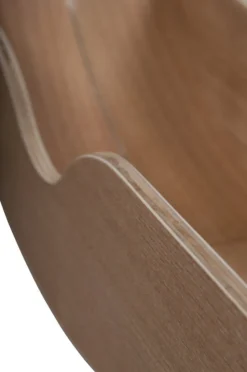 Speglar|Hall|Zuiver Spegel 'Rund' 40cm