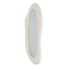 Speglar|Hall|Reforma Spegel 'Tundra' - Beige