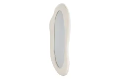 Speglar|Hall|Reforma Spegel 'Tundra' - Beige
