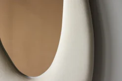 Speglar|Hall|Reforma Spegel 'Tundra' - Beige