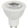 Ljuskällor|Lamptillbehör|Globen Lighting Spotlampa 'GU10 LED 50 mm' - Klar