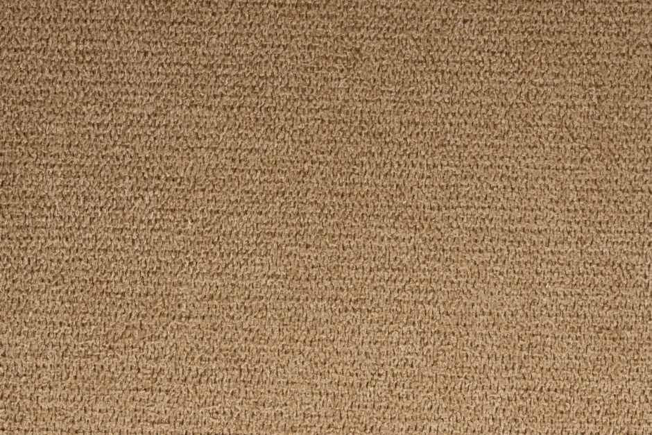 Stolar|Kök|Dutchbone Stol 'Adamello' - Beige