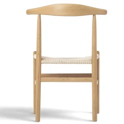 Sittmöbler|Stolar|Reforma Stol 'Alma' - Natur