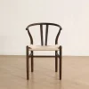 Sittmöbler|Stolar|Reforma Stol 'Alta' - Valnöt/Beige