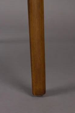 Stolar|Kök|Zuiver Stol 'Babington' - Beige
