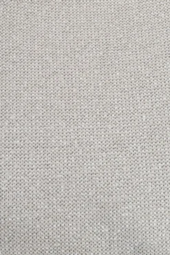 Stolar|Kök|Rowico Home Stol 'Dunmore' - Ljusbeige/Svart
