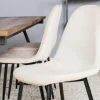 Stolar|Kök|Reforma Stol 'Eidsberg' - Beige