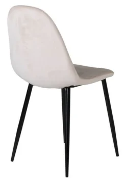 Stolar|Kök|Reforma Stol 'Eidsberg' - Beige