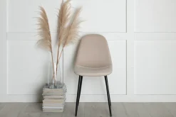 Stolar|Kök|Reforma Stol 'Eidsberg' - Beige