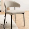 Stolar|Kök|Reforma Stol 'Järbo' - Beige