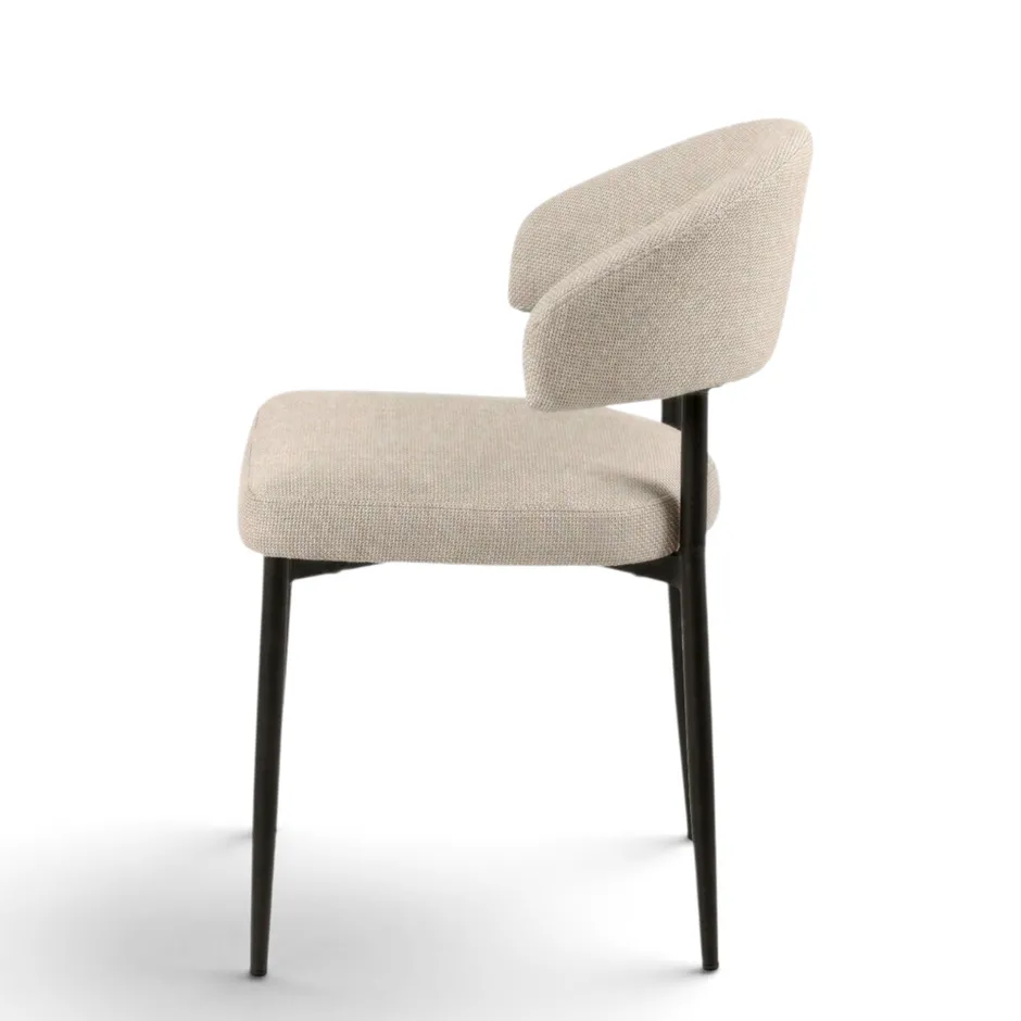 Stolar|Kök|Reforma Stol 'Järbo' - Beige
