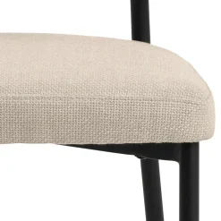 Stolar|Kök|Reforma Stol 'Järbo' - Beige